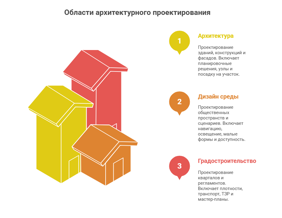 архитектурный институт москва